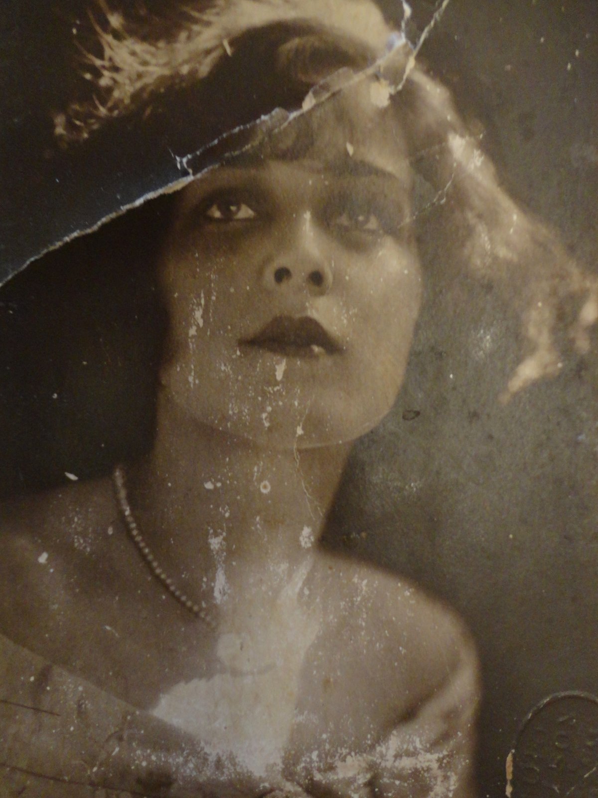 How Old Is Noelle Silva in Konosuba Revealed